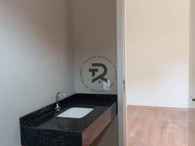 Casa para Venda em Dourados - 5