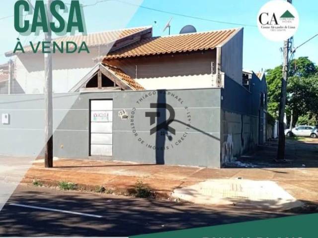 Venda em BNH I Plano - Dourados