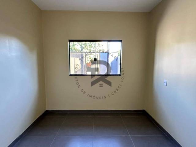 Casa para Venda em Dourados - 4