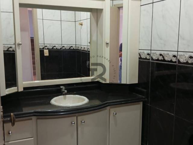 Casa para Venda em Dourados - 4