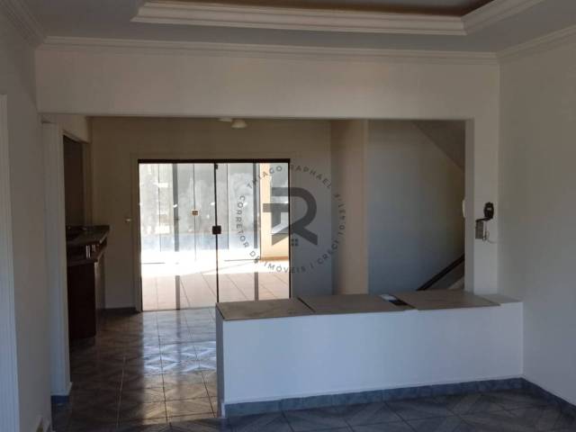 Casa para Venda em Dourados - 3