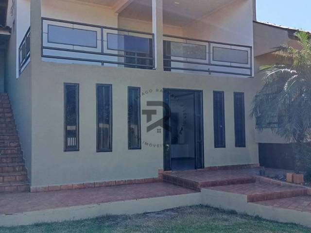 Venda em Jardim Água Boa - Dourados