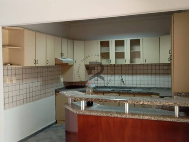 Casa para Venda em Dourados - 5