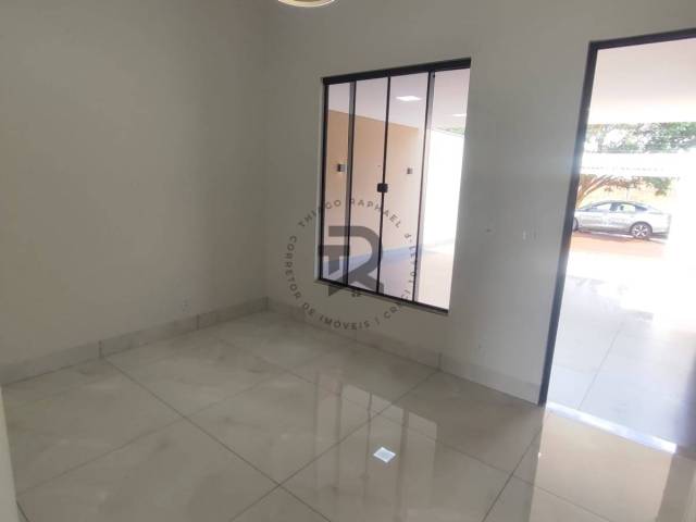 Casa para Venda em Dourados - 4