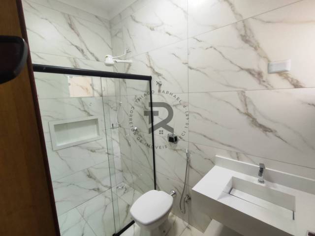 Casa para Venda em Dourados - 5