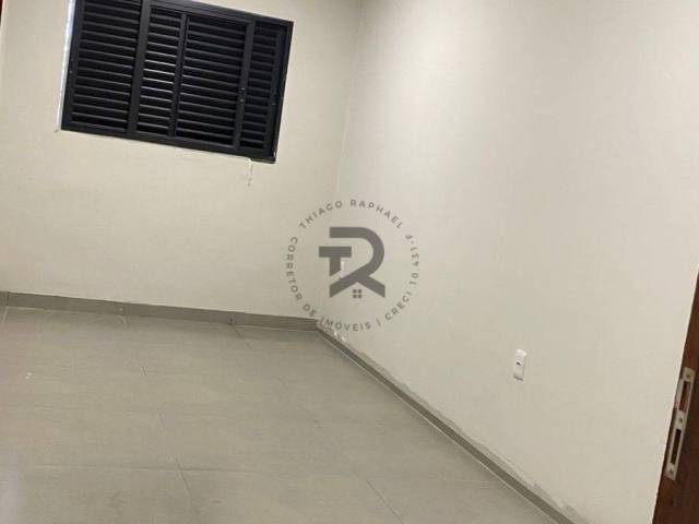 Casa para Venda em Dourados - 3