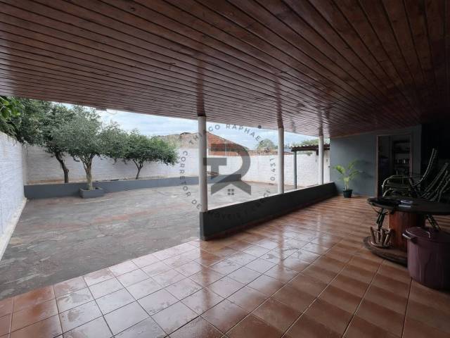 Casa para Venda em Dourados - 4