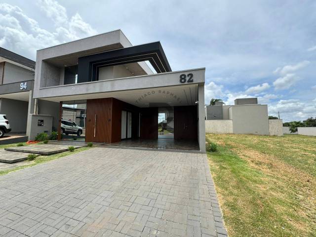 Venda em Porto Seguro - Dourados