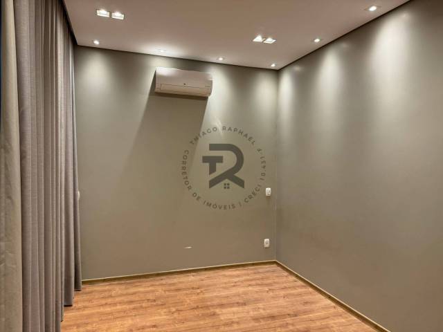 Casa para Venda em Dourados - 4