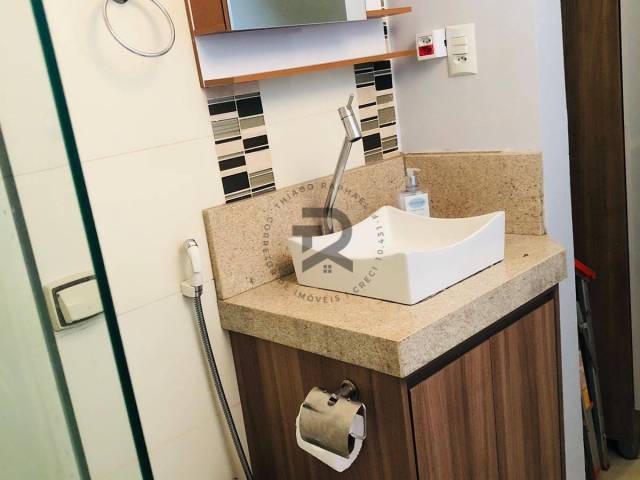 Casa para Venda em Dourados - 5