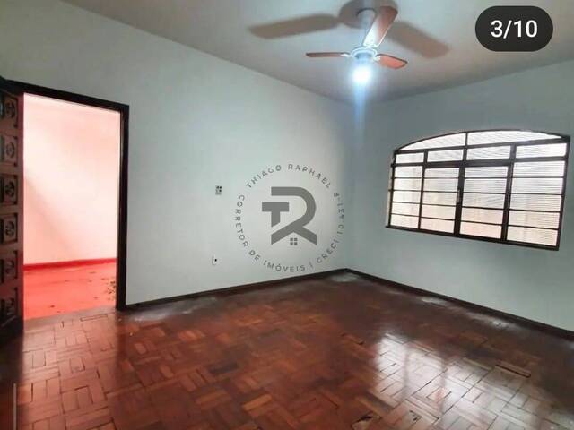 Casa para Venda em Dourados - 3