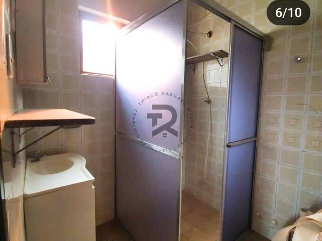 Casa para Venda em Dourados - 5