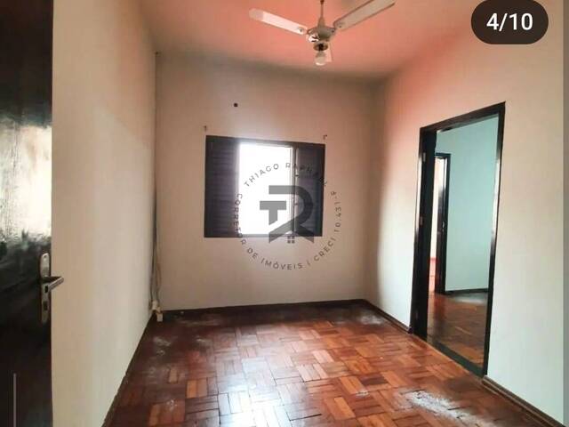 Casa para Venda em Dourados - 4