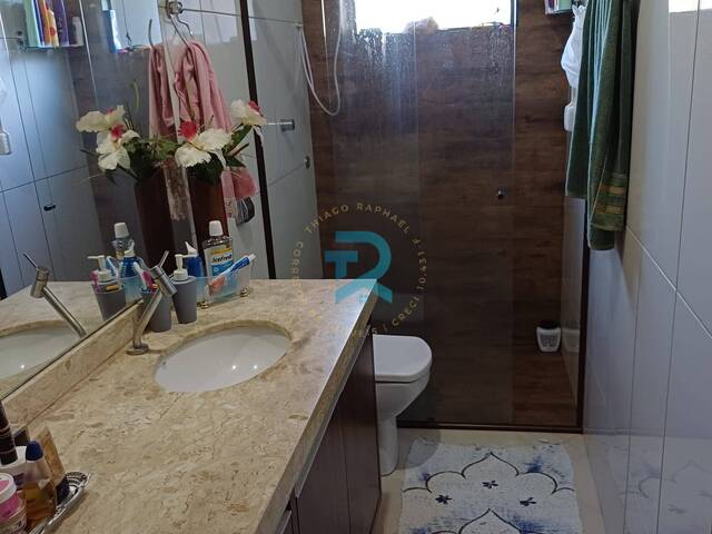 Casa para Venda em Dourados - 4