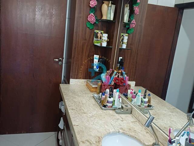 Casa para Venda em Dourados - 5