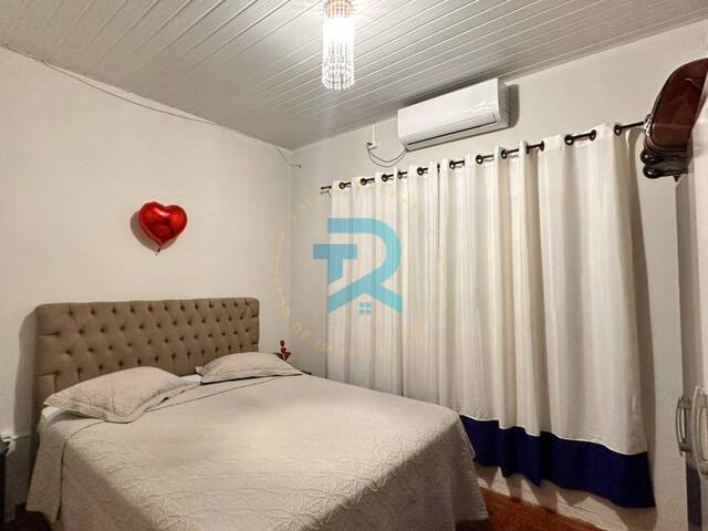 Casa para Venda em Dourados - 4