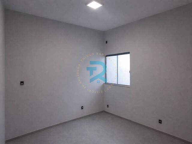 Casa para Venda em Dourados - 4