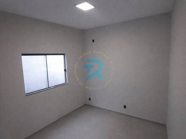 Casa para Venda em Dourados - 5