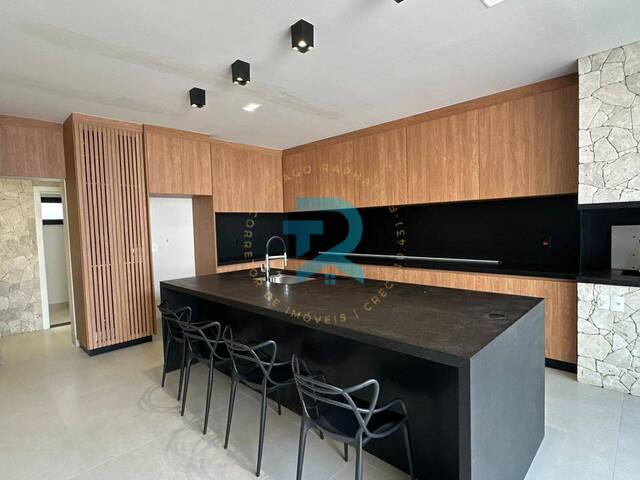 Casa para Venda em Dourados - 5