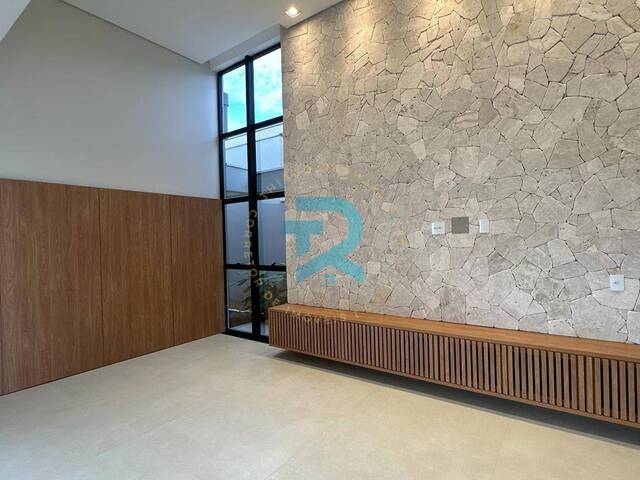 Casa para Venda em Dourados - 4