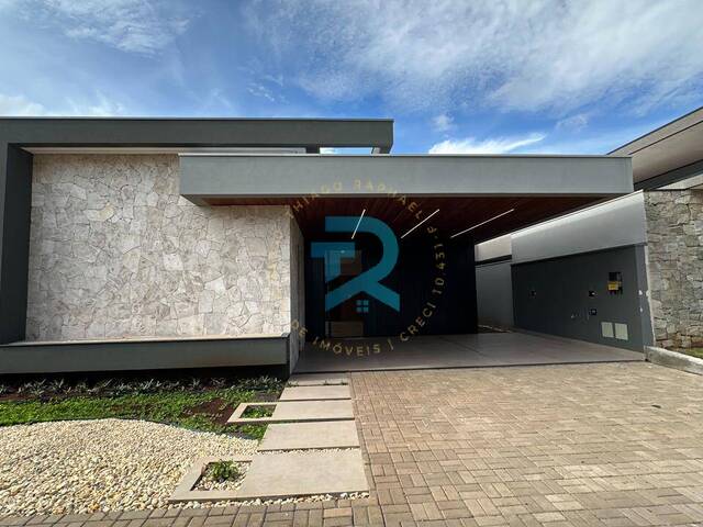 Venda em Porto Madero - Dourados