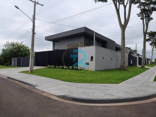 Venda em Parque Alvorada - Dourados