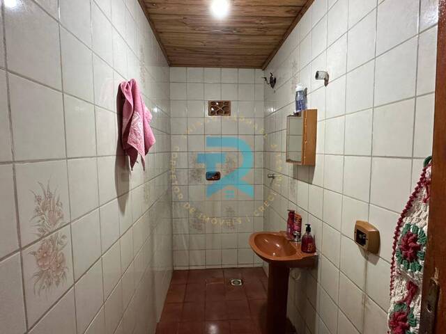 Casa para Venda em Dourados - 4