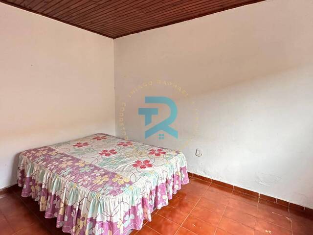 Casa para Venda em Dourados - 5