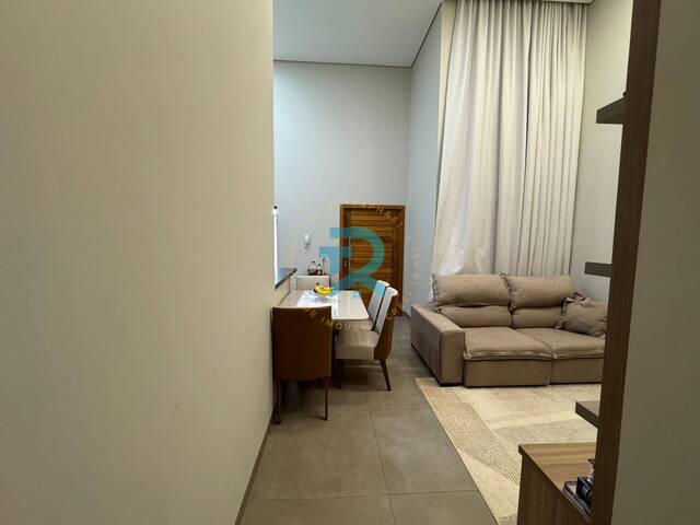 Casa para Venda em Dourados - 3