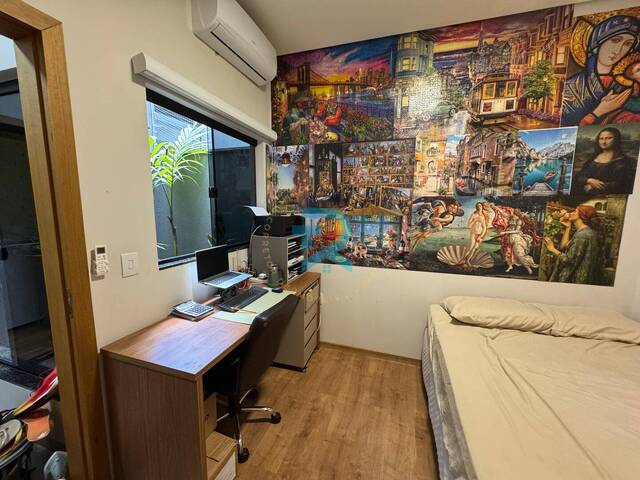 Casa para Venda em Dourados - 5