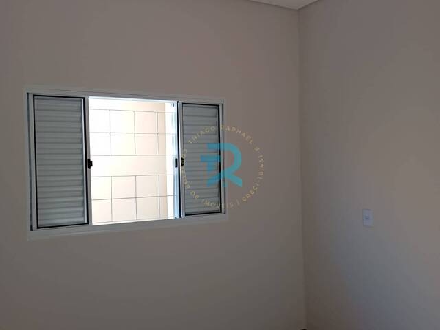 Casa para Venda em Dourados - 5