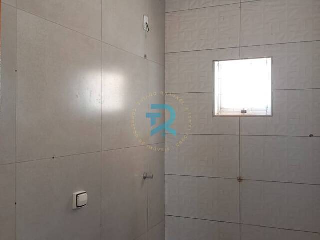 Casa para Venda em Dourados - 4