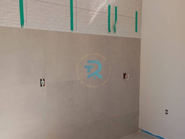 Casa para Venda em Dourados - 3