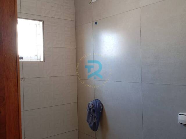 Casa para Venda em Dourados - 5