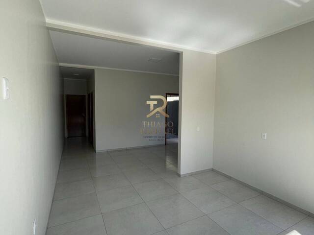 #296 - Casa para Venda em Dourados - MS - 3