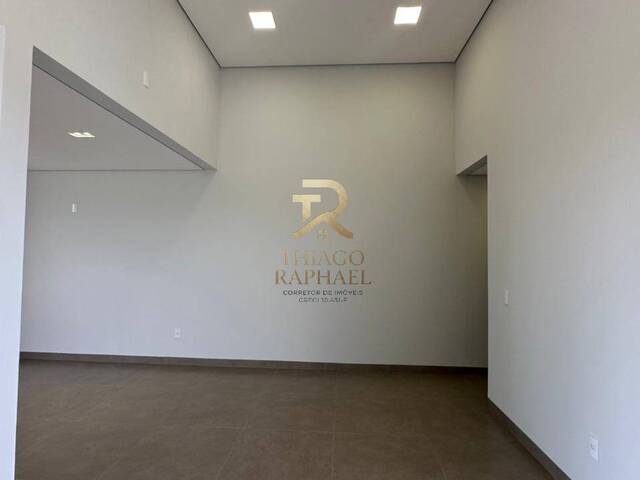 #302 - Casa para Venda em Dourados - MS - 3