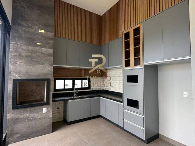 Casa para Venda em Dourados - 5