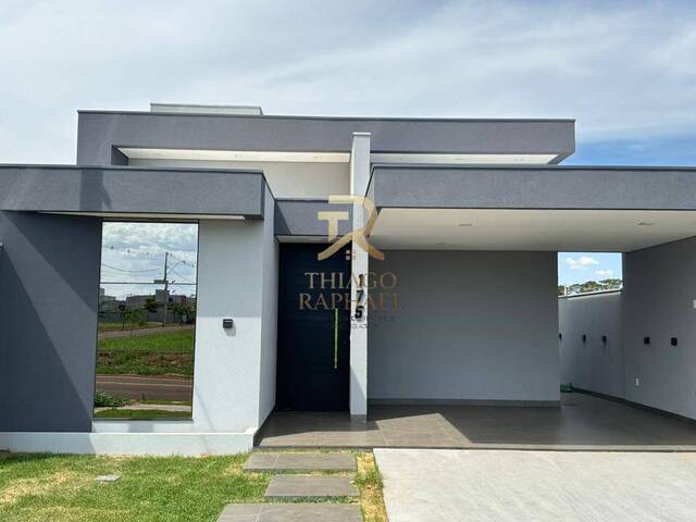 Venda em VIVERE DO LAGO - Dourados