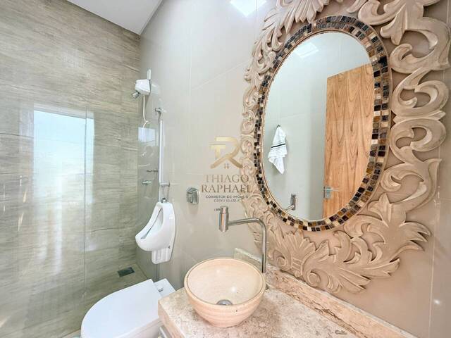 Casa para Venda em Dourados - 5