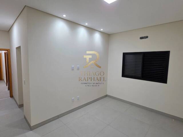 Casa para Venda em Dourados - 5