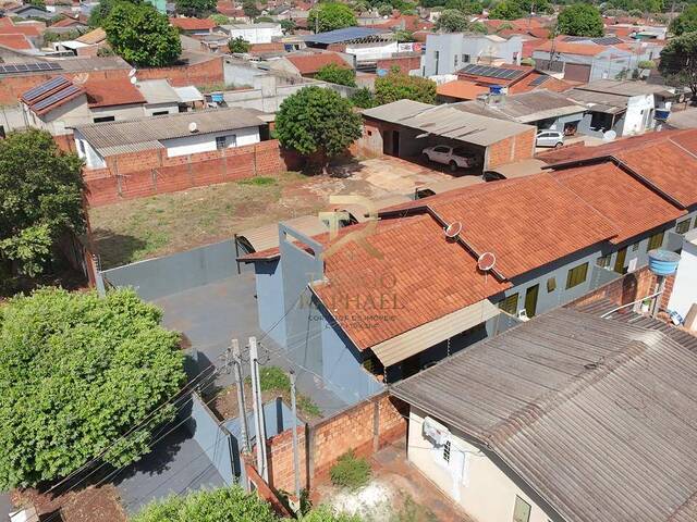 Casa para Venda em Dourados - 4