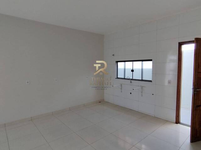 Casa para Venda em Dourados - 5