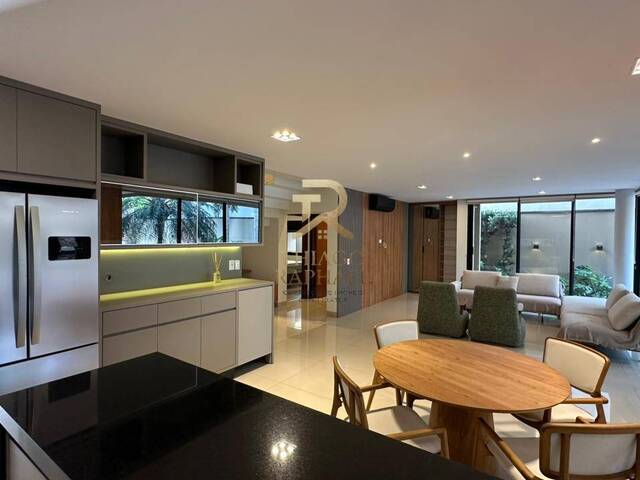 Casa para Venda em Dourados - 3