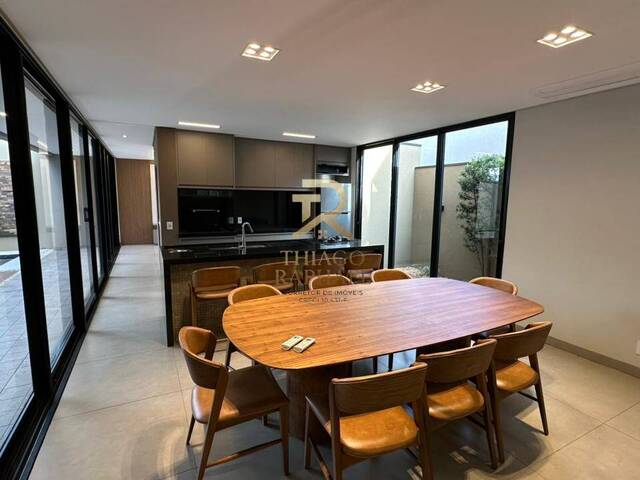 Casa para Venda em Dourados - 5