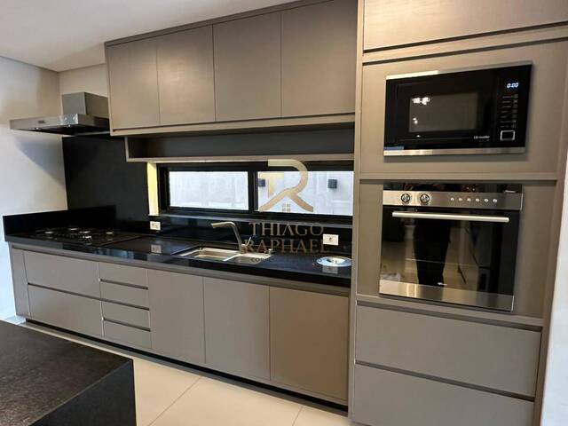 Casa para Venda em Dourados - 2