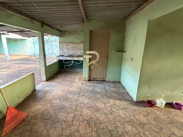Casa para Venda em Dourados - 4