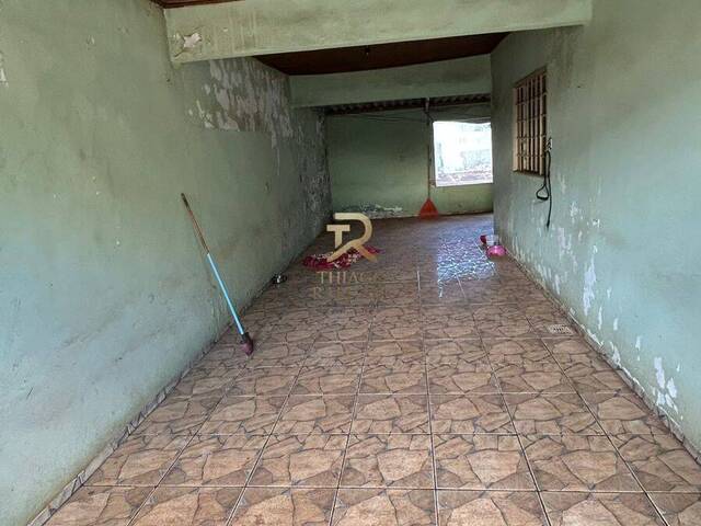 Casa para Venda em Dourados - 5