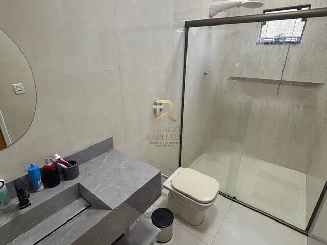 Casa para Venda em Dourados - 4