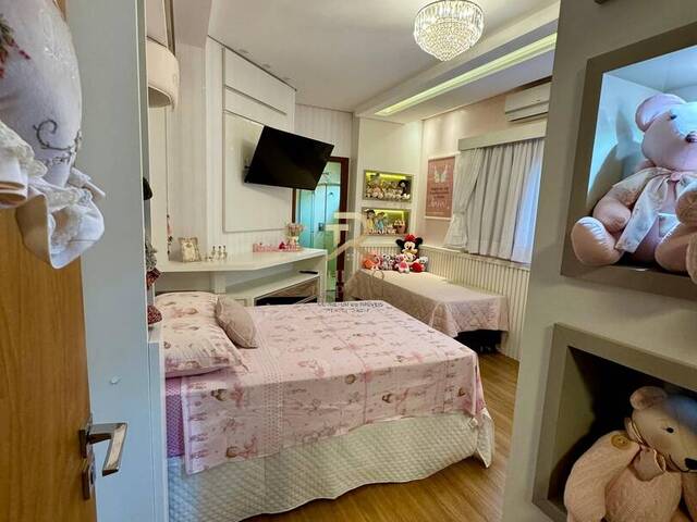 Casa em condomínio para Venda em Dourados - 2