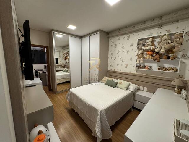 Casa em condomínio para Venda em Dourados - 3